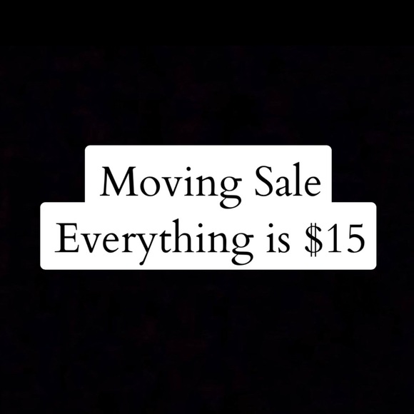 2021movingsale